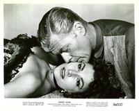 Naked Gun - 8 x 10 B&W Photo #1