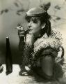 Nana - 8 x 10 B&W Photo #1