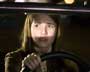 Nancy Drew - 8 x 10 Color Photo #9