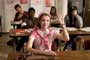 Nancy Drew - 8 x 10 Color Photo #11