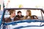 Nancy Drew - 8 x 10 Color Photo #16