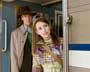 Nancy Drew - 8 x 10 Color Photo #17