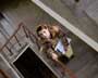 Nancy Drew - 8 x 10 Color Photo #18