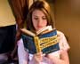 Nancy Drew - 8 x 10 Color Photo #19
