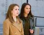 Nancy Drew - 8 x 10 Color Photo #20