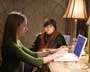 Nancy Drew - 8 x 10 Color Photo #23