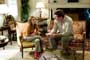 Nancy Drew - 8 x 10 Color Photo #25