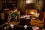 Nancy Drew - 8 x 10 Color Photo #26