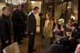 Nancy Drew - 8 x 10 Color Photo #27