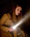 Nancy Drew - 8 x 10 Color Photo #28