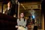 Nancy Drew - 8 x 10 Color Photo #30