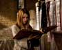 Nancy Drew - 8 x 10 Color Photo #31