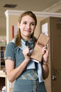 Nancy Drew - 8 x 10 Color Photo #1