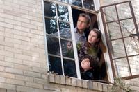 Nancy Drew - 8 x 10 Color Photo #2