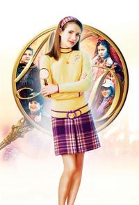 Nancy Drew - 8 x 10 Color Photo #3