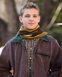 Nancy Drew - 8 x 10 Color Photo #4