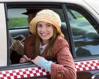 Nancy Drew - 8 x 10 Color Photo #6