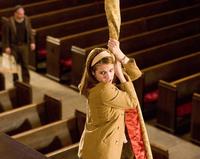 Nancy Drew - 8 x 10 Color Photo #7