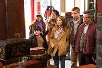 Nancy Drew - 8 x 10 Color Photo #8