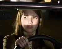 Nancy Drew - 8 x 10 Color Photo #9