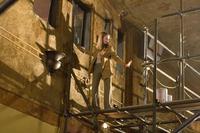 Nancy Drew - 8 x 10 Color Photo #10