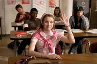 Nancy Drew - 8 x 10 Color Photo #11