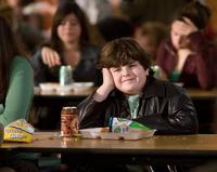 Nancy Drew - 8 x 10 Color Photo #12