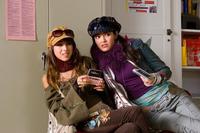 Nancy Drew - 8 x 10 Color Photo #13