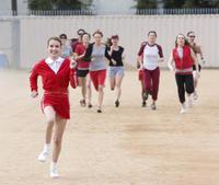 Nancy Drew - 8 x 10 Color Photo #14