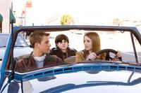 Nancy Drew - 8 x 10 Color Photo #16