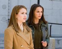 Nancy Drew - 8 x 10 Color Photo #20