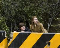 Nancy Drew - 8 x 10 Color Photo #22