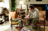 Nancy Drew - 8 x 10 Color Photo #25