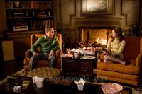Nancy Drew - 8 x 10 Color Photo #26