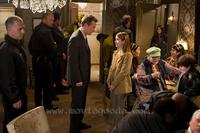Nancy Drew - 8 x 10 Color Photo #27