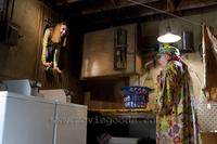 Nancy Drew - 8 x 10 Color Photo #29