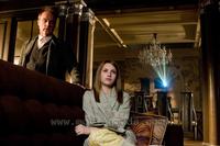 Nancy Drew - 8 x 10 Color Photo #30