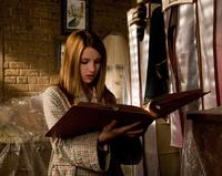 Nancy Drew - 8 x 10 Color Photo #31