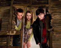 Nancy Drew - 8 x 10 Color Photo #32