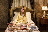 Nancy Drew - 8 x 10 Color Photo #33