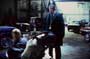 Narc - 8 x 10 Color Photo #7