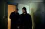 Narc - 8 x 10 Color Photo #9