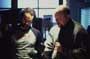 Narc - 8 x 10 Color Photo #12