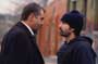 Narc - 8 x 10 Color Photo #15