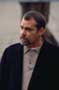 Narc - 8 x 10 Color Photo #16