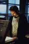 Narc - 8 x 10 Color Photo #17