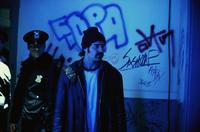Narc - 8 x 10 Color Photo #5