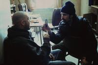Narc - 8 x 10 Color Photo #6
