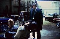 Narc - 8 x 10 Color Photo #7