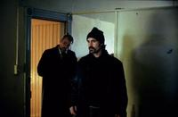 Narc - 8 x 10 Color Photo #9